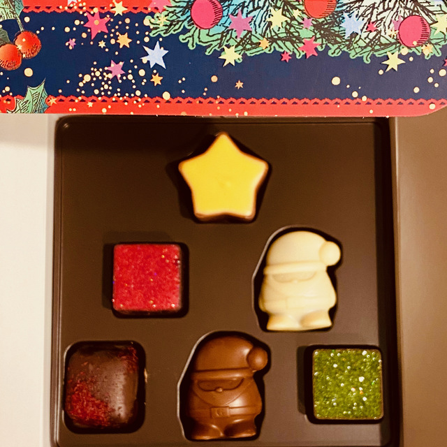 クリスマス.jpeg