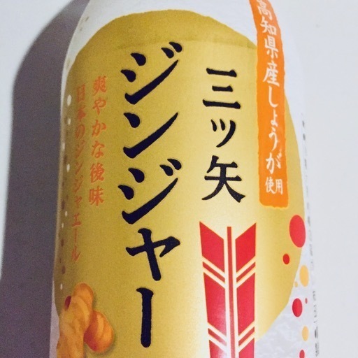 ジンジャー.jpg