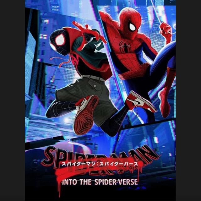 スパイダーバース.jpeg