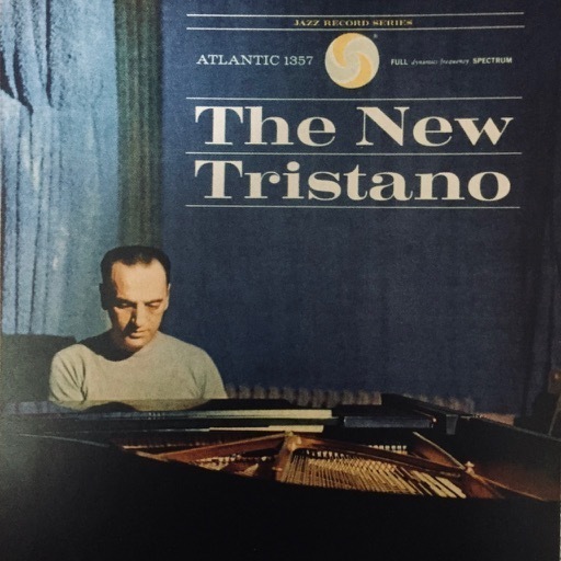 トリスターノ.jpg
