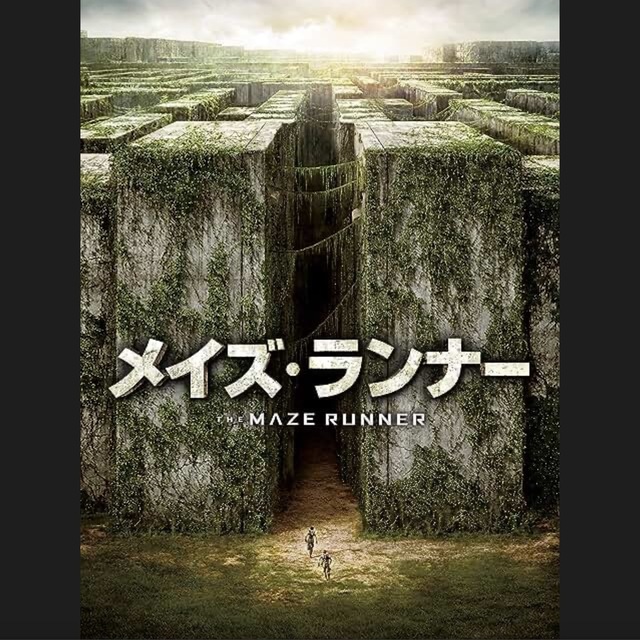メイズ・ランナー.jpeg