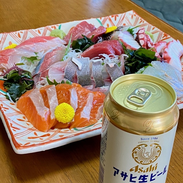 刺身.jpeg