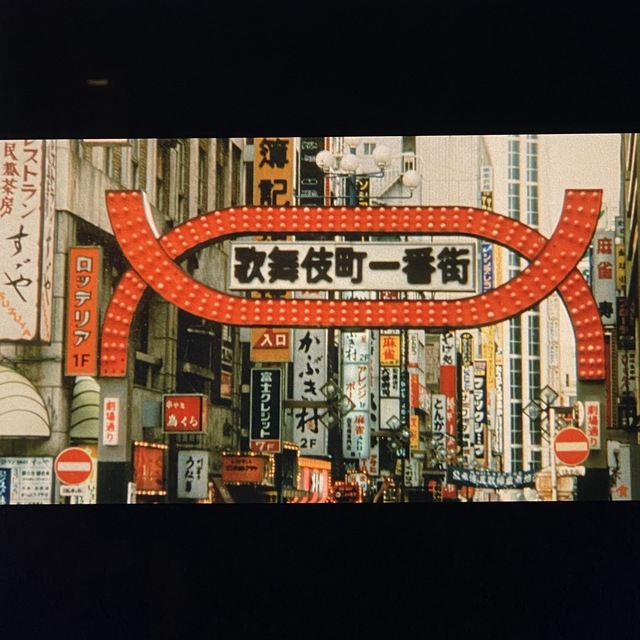 歌舞伎町.jpeg
