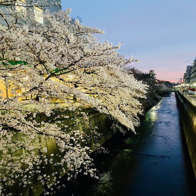 正久保橋.jpeg