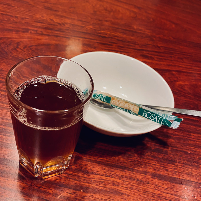 紹興酒.jpeg