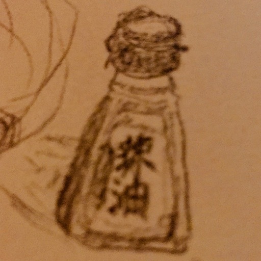 辣油.jpg