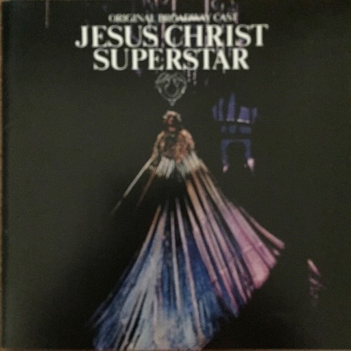JCS.jpg