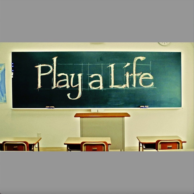 Play a Life.jpeg